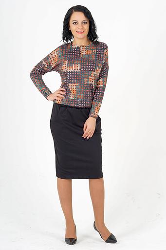 Платье АП-2036 фото 3