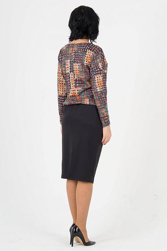 Платье АП-2036 фото 4