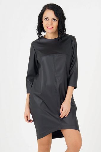 Платье АП-2038 фото 1