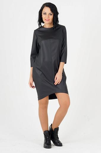 Платье АП-2038 фото 2