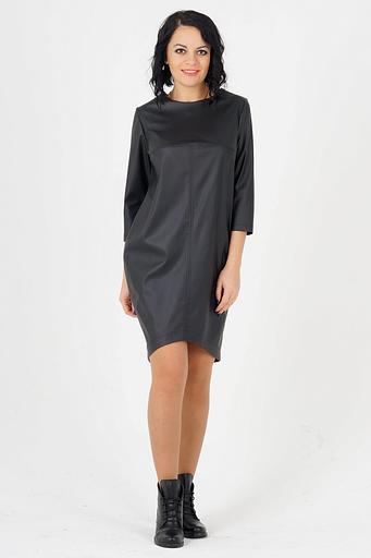 Платье АП-2038 фото 3