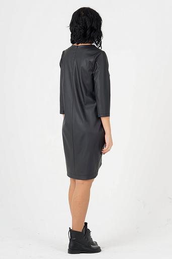 Платье АП-2038 фото 4