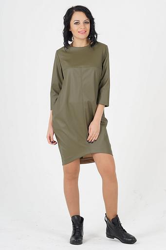 Платье АП-2040 фото 3