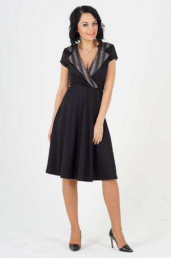 Платье АП-2041 фото 1