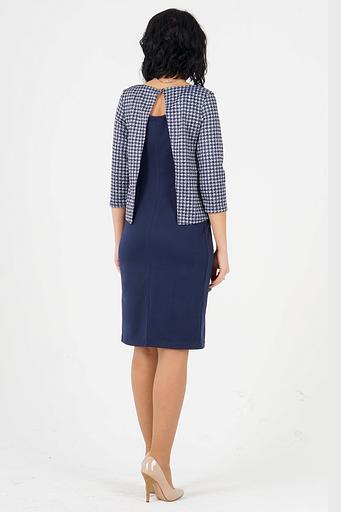 Платье АП-2042 фото 2