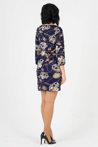 Платье АП-2048 фото 3