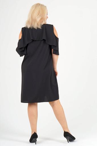 Платье С-461-2 фото 3