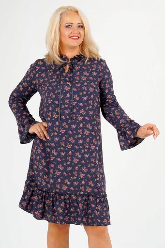 Платье С-463-2 фото 1