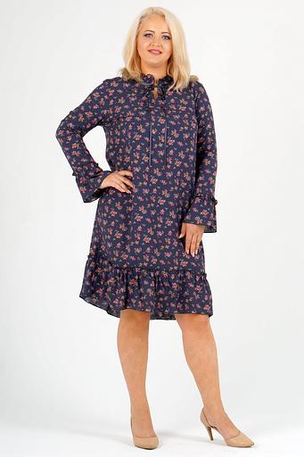 Платье С-463-2 фото 2