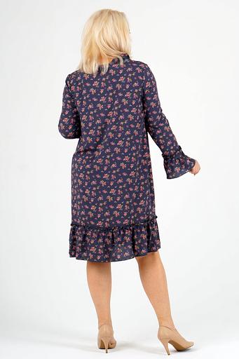 Платье С-463-2 фото 4