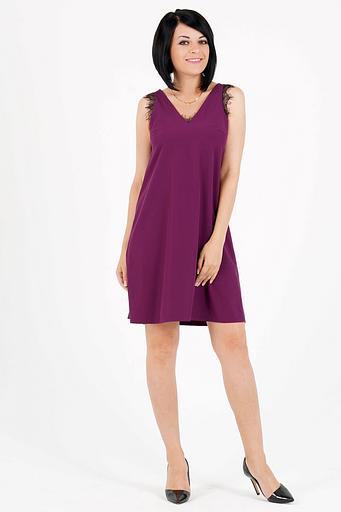 Платье АП-2098 фото 2