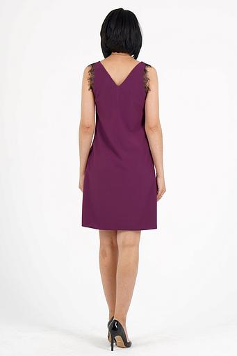 Платье АП-2098 фото 3