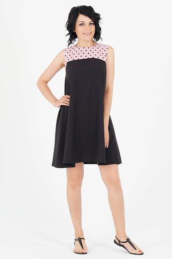 Платье АП-2101 фото 2