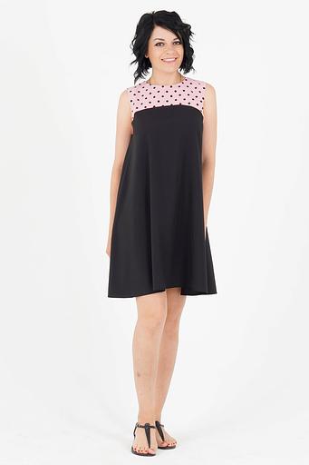 Платье АП-2101 фото 3