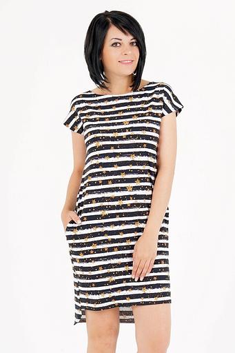 Платье АП-2103 фото 1