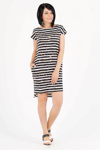 Платье АП-2103 фото 2