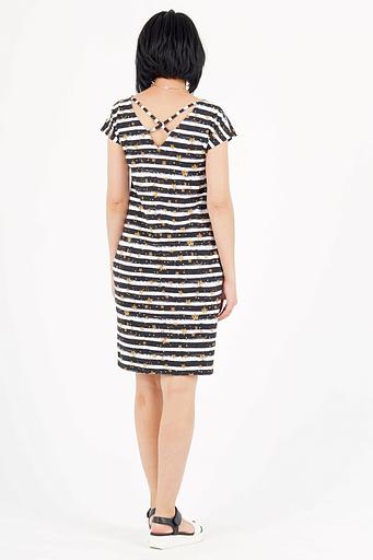 Платье АП-2103 фото 3