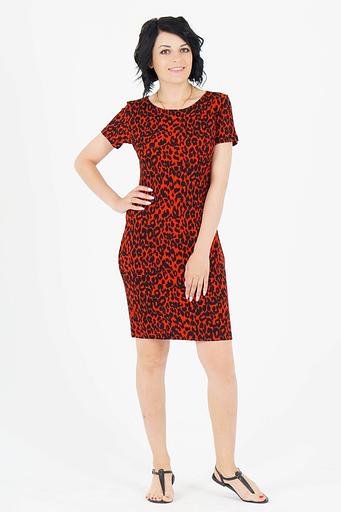 Платье АП-2104 фото 2