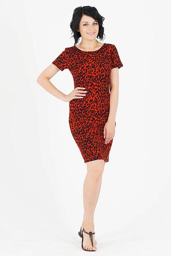 Платье АП-2104 фото 3