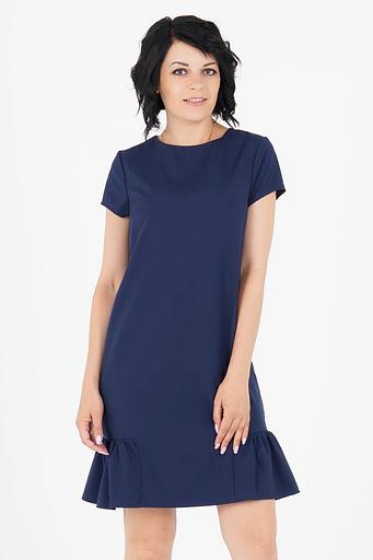 Платье АП-2105 фото 1