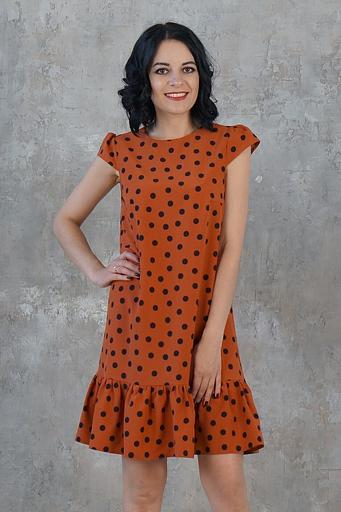 Платье АП-2206 фото 1