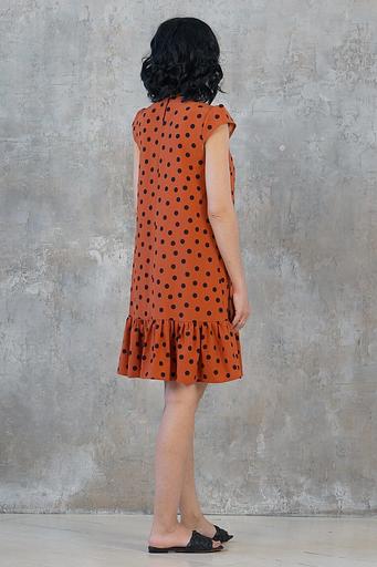 Платье АП-2206 фото 4