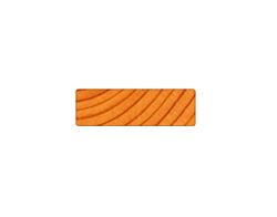 Dry cutting board AV 44x125 mm фото 1