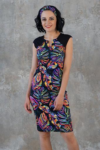 Платье АП-2207 фото 1