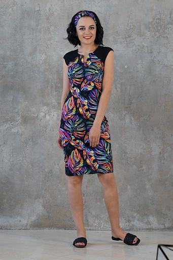 Платье АП-2207 фото 2