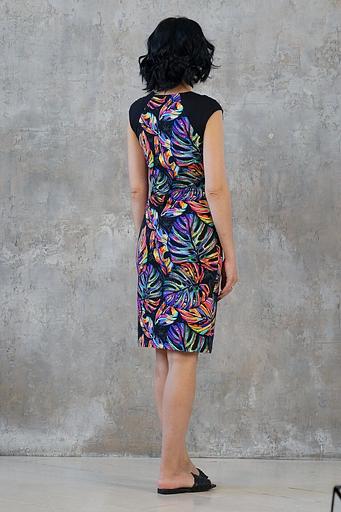 Платье АП-2207 фото 3