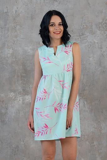 Платье АП-2211 фото 1