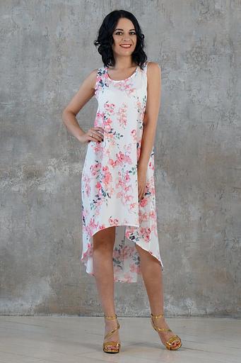 Платье АП-2212 фото 2