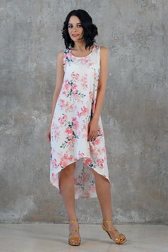 Платье АП-2212 фото 3