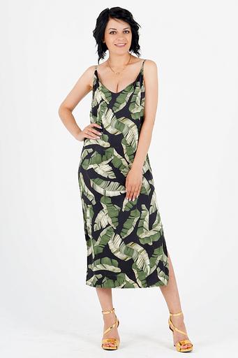 Платье АП-2088 фото 1