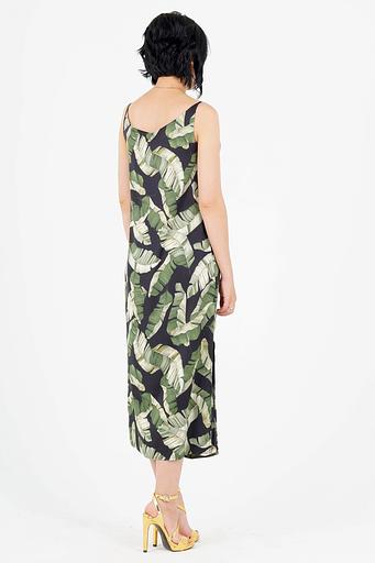 Платье АП-2088 фото 2