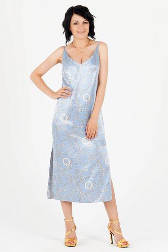 Платье АП-2089 фото 1