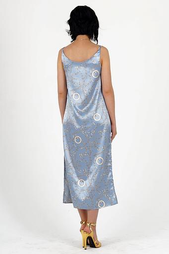 Платье АП-2089 фото 2