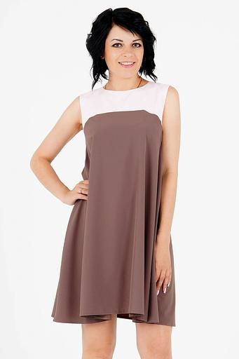 Платье АП-2090 фото 1