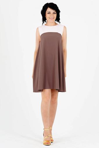 Платье АП-2090 фото 2