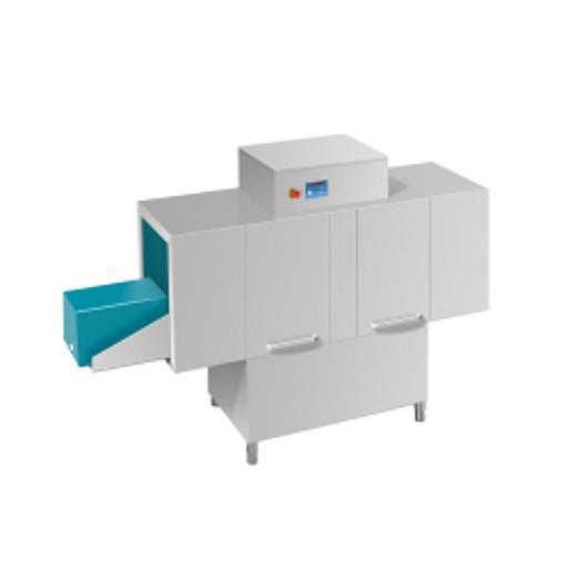 Машина посудомоечная Dihr VX 281 фото 1