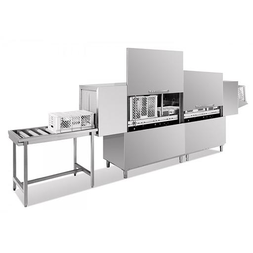 Машина посудомоечная Dihr VX 401 V фото 1