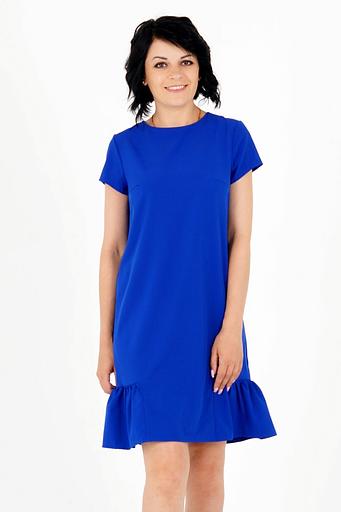 Платье АП-2091 фото 1