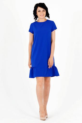 Платье АП-2091 фото 2