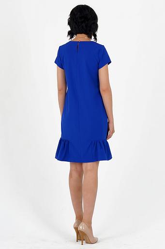 Платье АП-2091 фото 3