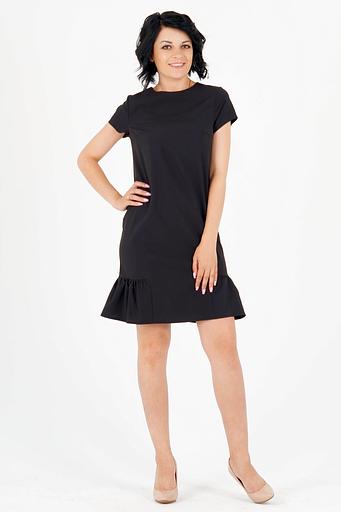 Платье АП-2093 фото 3