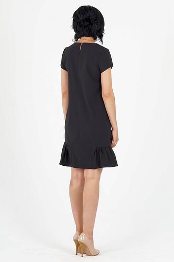 Платье АП-2093 фото 4