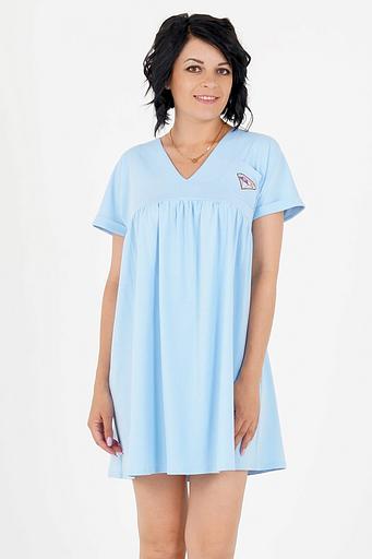 Платье АП-2082 фото 2