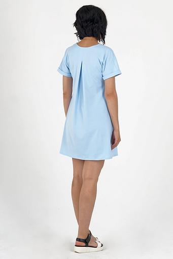 Платье АП-2082 фото 3