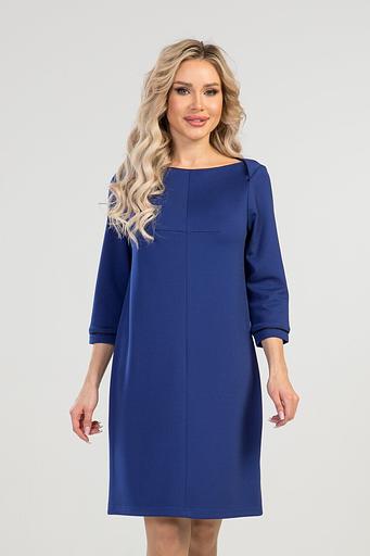 Платье АП-2295 фото 1