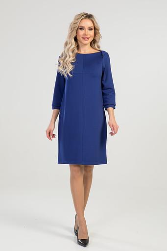 Платье АП-2295 фото 2